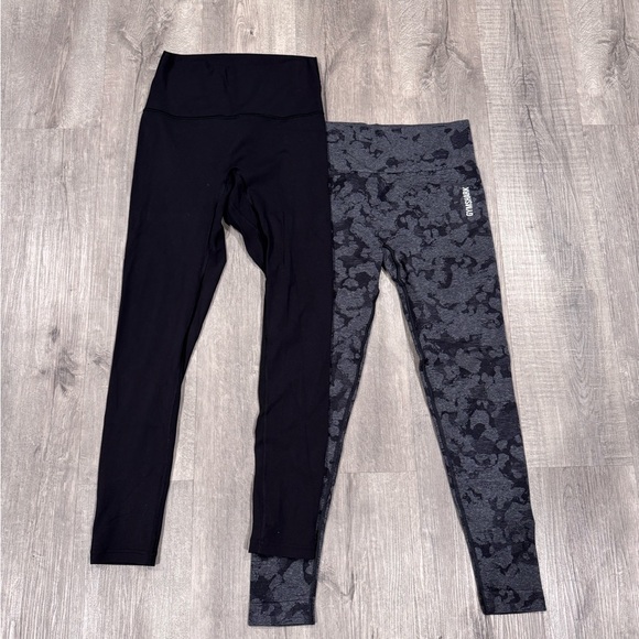 Gymshark Bundle! - Picture 4 of 10